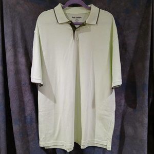 Mens Polo Shirt